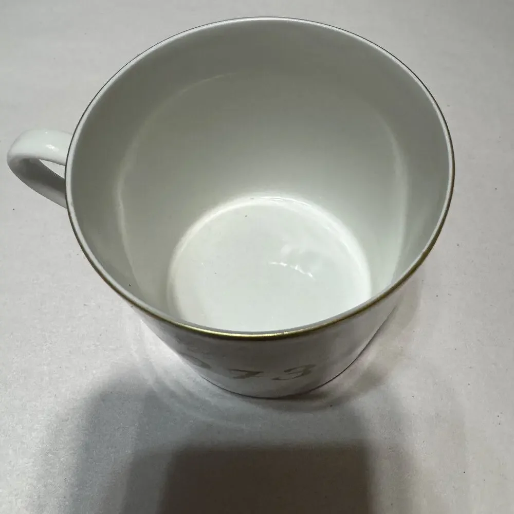 Schmid child’s cup
